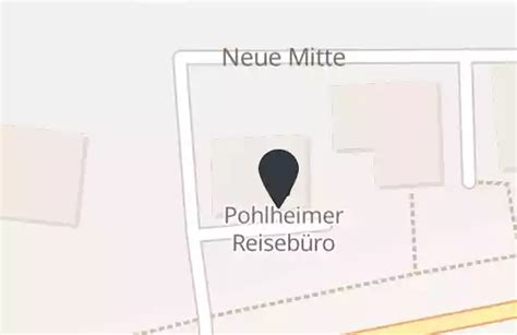 hermes paketshop pohlheim|hermes paketshop kaufen.